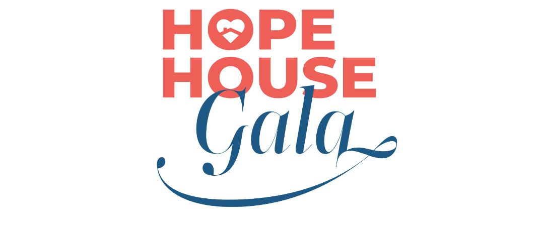 Night of Hope Gala 2025